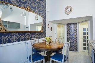 Il Piccolo Principe Affittacamere - Foligno - 5