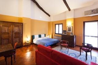 Residenza Del Lago - 9