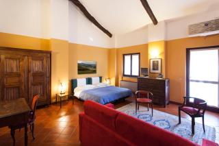 Residenza Del Lago - Candia Canavese - 7