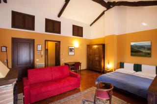 Residenza Del Lago - 6