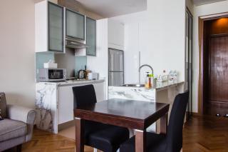 Profolio @ Straits Quay - 2