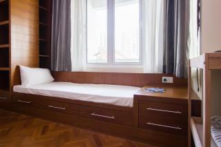 Profolio @ Straits Quay - 1