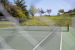 Links Country Park Hotel - 5