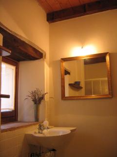 Borgo Fontanini - 8
