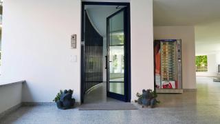 Green House 71 - Verona - 6