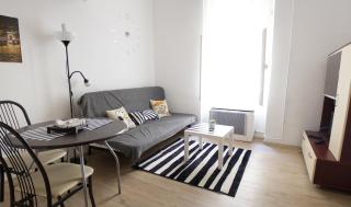 Minion & Snoopy Apartman - Budapest - 9