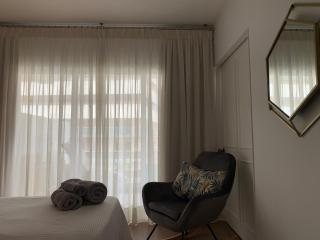 Nuevo y lujoso apartamento en Marbella Centro a pie de playa 625 - 4