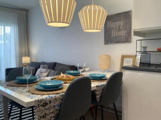 Nuevo y lujoso apartamento en Marbella Centro a pie de playa 625 - 7