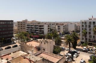 RABAT ELEGANCE STAY - 6