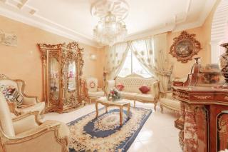 RABAT ELEGANCE STAY - 0
