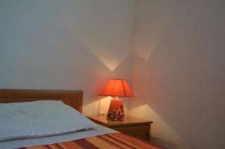 Apartman Silvija - 3
