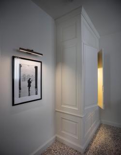 Residenza Ducato - Venice - 5