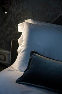 Residenza Ducato - Venice - 7
