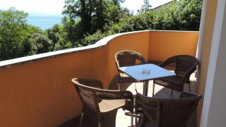 Apartment Elza - Opatija - 2