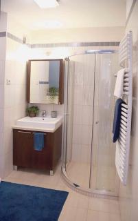 Monarchia Apartman Sunny - Mosonmagyaróvár - 3