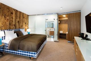 Hotel Bedriska Wellness Resort & Spa - Špindlerův Mlýn - 6