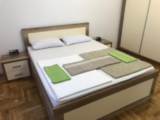 Pavlović - Valjevo - 7