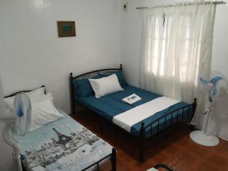 Budget Rooms in Silang Near Tagaytay - 0