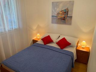 Apartmani Poljanec - Vir - 1