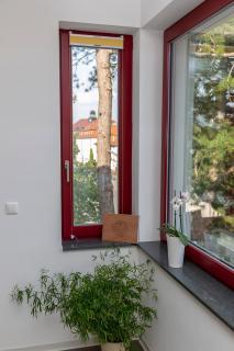 Appartements am Bauhaus - Dessau - 3