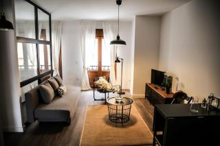 Apartamentos Dacosta - Ribadeo - 0