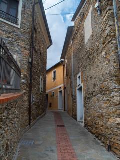 Agriturismo De Ferrari - 8