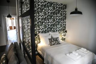 Apartamentos Dacosta - Ribadeo - 7