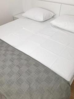 Sea View Apartments Zaboric - Zaboric - 6