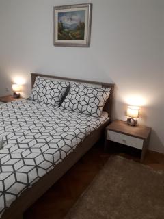Apartman Škribulja - Županja - 7