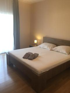 Bed & Breakfast Kurtic - Supetar - 3