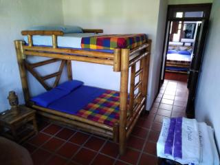 Casa Finca La Pintada - Montenegro - 1