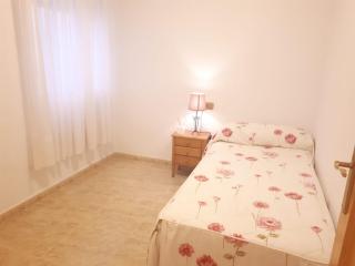 Apartamento 9 de Octubre - Los Montesinos - 3