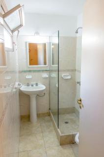 Hotel Marydor - La Falda - 9