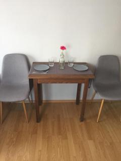 Bed & Breakfast Kurtic - Supetar - 4