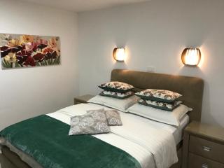 Plitvice Inn - Jezerce - 1