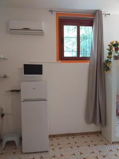 Casa Vacanza DaRó - Tramonti - 5