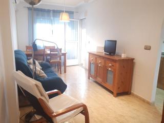 Apartamento 9 de Octubre - Los Montesinos - 8