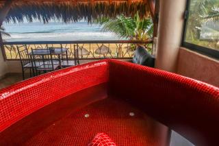 Hotel Villas Punta Blanca - Zihuatanejo - 9