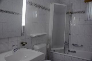 Hotel La Soglina - Soglio - 5