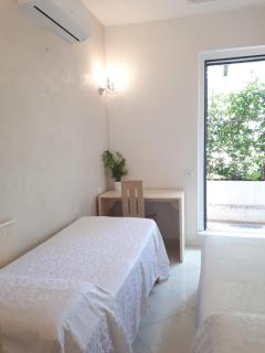 Perla - Gussago - 7