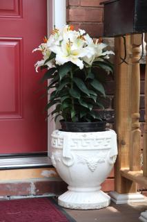 Ambiance By The Falls B&B - 3