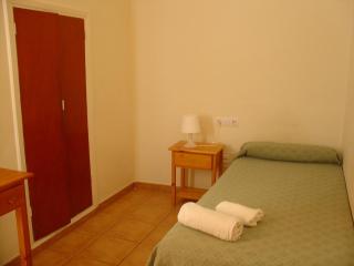 Pension Mova - 1
