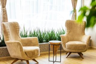 City Avenue Hotel by HMG-Free Parking-Free Wi-Fi - Sofia - 7