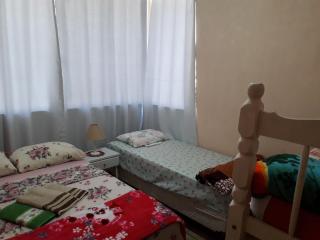 Rm Pousada Casa De Familia - 6