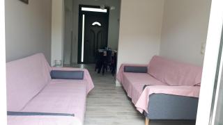 Nicol's Casetta - Ayia Evfimia - 6