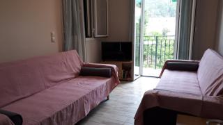 Nicol's Casetta - Ayia Evfimia - 8