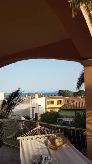 Grande Casa al mare le verande - 7