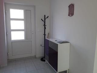 Apartment Lavanda - Punat - 1
