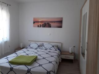 Apartment Lavanda - Punat - 7