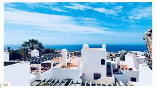 Paradise View Tenerife - Adeje - 7